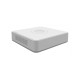 Відеореєстратор Hikvision DS-7104NI-E1/4P