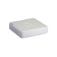 Видеорегистратор Hikvision DS-7104HQHI-K1 (S)