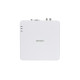 Видеорегистратор Hikvision DS-7104HQHI-K1 (S)