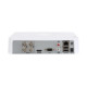 Видеорегистратор Hikvision DS-7104HQHI-K1 (S)