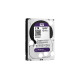 Жорсткий диск Western Digital 3.5" 2TB (WD20PURZ)