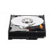 Жорсткий диск Western Digital 3.5" 2TB (WD20PURZ)