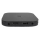 Xiaomi Mi Box S 4K S905X 2GB/8GB (MDZ-22-AB)