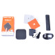 Xiaomi Mi Box S 4K S905X 2GB/8GB (MDZ-22-AB)