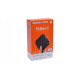 Xiaomi Mi Box S 4K S905X 2GB/8GB (MDZ-22-AB)