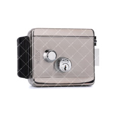 Замок електромеханічний ATIS Lock SSM