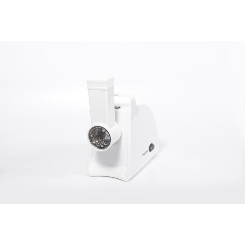 М'ясорубка Holmer HMG-017PSW