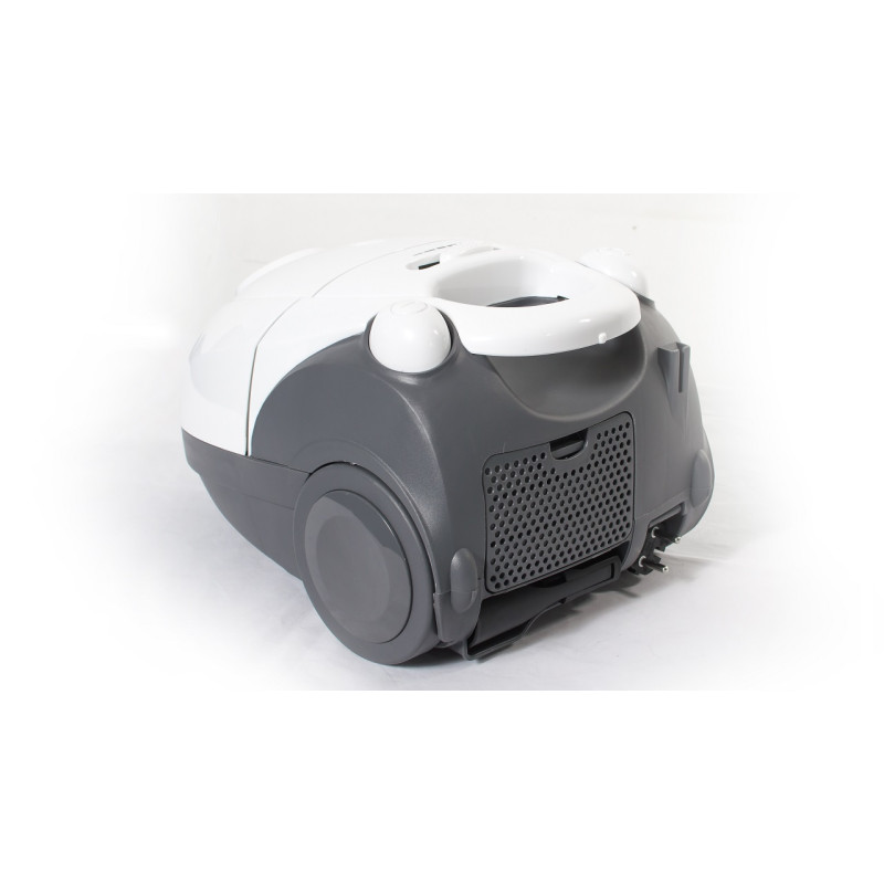 Пилосос Holmer HVCB-1410