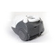 Пилосос Holmer HVCB-1410