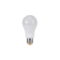 Світлодіодна лампочка LEDSTAR 20W E27 4000K STANDARD A65