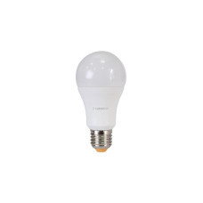 Світлодіодна лампочка LEDSTAR 20W E27 4000K STANDARD A65