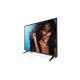 Телевизор Vinga S43FHD20B SMART