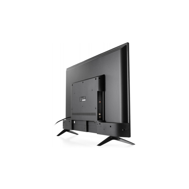 Телевизор Vinga S43FHD20B SMART