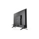 Телевизор Vinga S43FHD20B SMART