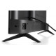 Телевизор Vinga S43FHD20B SMART