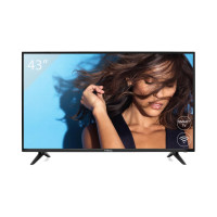 Телевизор Vinga S43FHD20B SMART