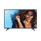 Телевизор Vinga S43FHD20B SMART