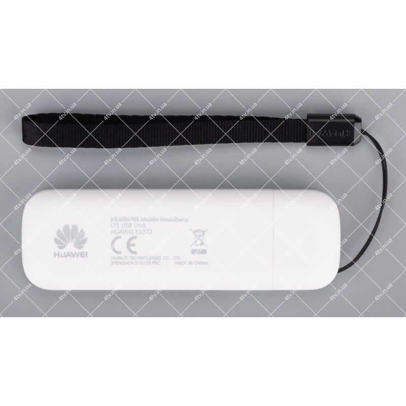 Huawei E3372H
