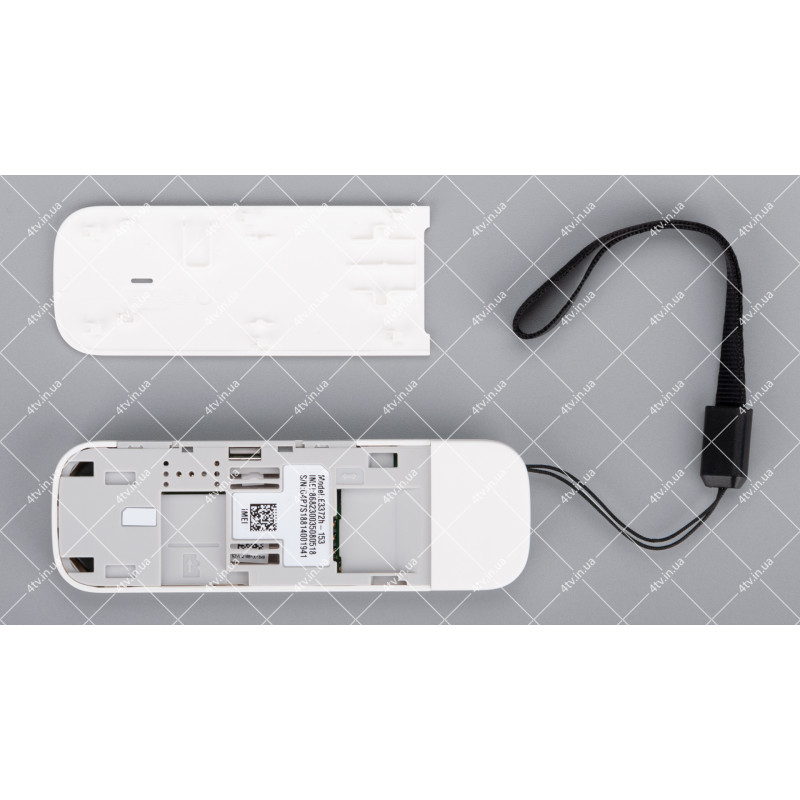 Huawei E3372H