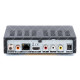Amiko MINI HD265 HEVC