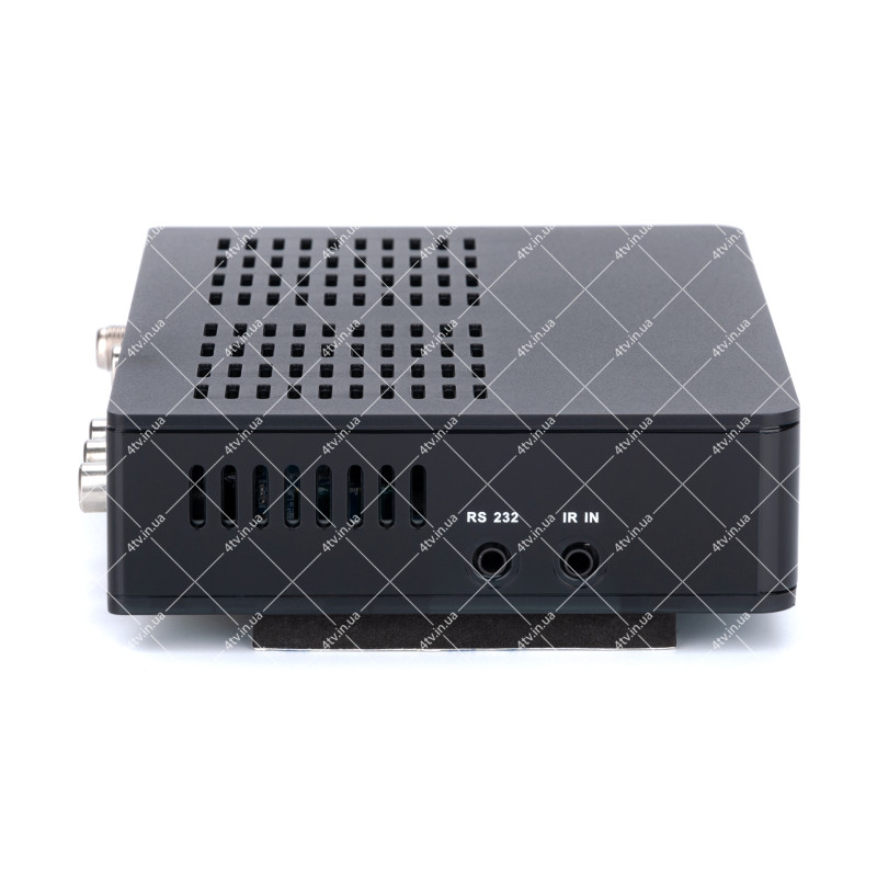 Amiko MINI HD265 HEVC
