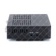 Amiko MINI HD265 HEVC