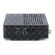 Amiko MINI HD265 HEVC
