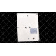 GSM/3G/4G антенна панель RAZOR 1700-2200 MHz 15dB АКЦІЯ