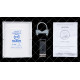 GSM/3G/4G антенна панель RAZOR 1700-2200 MHz 15dB АКЦІЯ