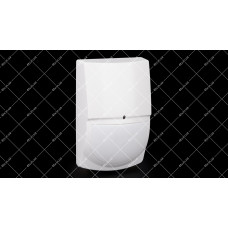 Датчик руху Crow Swan Quad