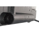 Телевизор Aiwa JH39BT700S SUPER BASS TV