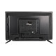 Телевізор Aiwa JH32DS700S SUPER BASS TV SMART