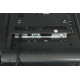 Телевизор Aiwa JH39DS700S SUPER BASS TV SMART