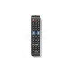 Телевизор Aiwa JH39BT700S SUPER BASS TV