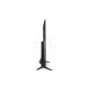 Телевизор Aiwa JU50DS700S SUPER BASS TV SMART