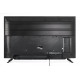 Телевизор Aiwa JU50DS700S SUPER BASS TV SMART