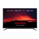 Телевизор Aiwa JU50DS700S SUPER BASS TV SMART