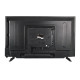 Телевизор Aiwa JH39DS700S SUPER BASS TV SMART