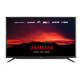 Телевизор Aiwa JH39DS700S SUPER BASS TV SMART
