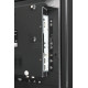 Телевизор Aiwa JH39BT700S SUPER BASS TV