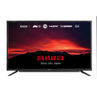 Телевизор Aiwa JH39BT700S SUPER BASS TV