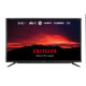 Телевизор Aiwa JH39BT700S SUPER BASS TV