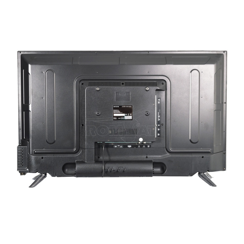 Телевизор Aiwa JH39BT700S SUPER BASS TV