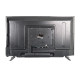 Телевизор Aiwa JH39BT700S SUPER BASS TV