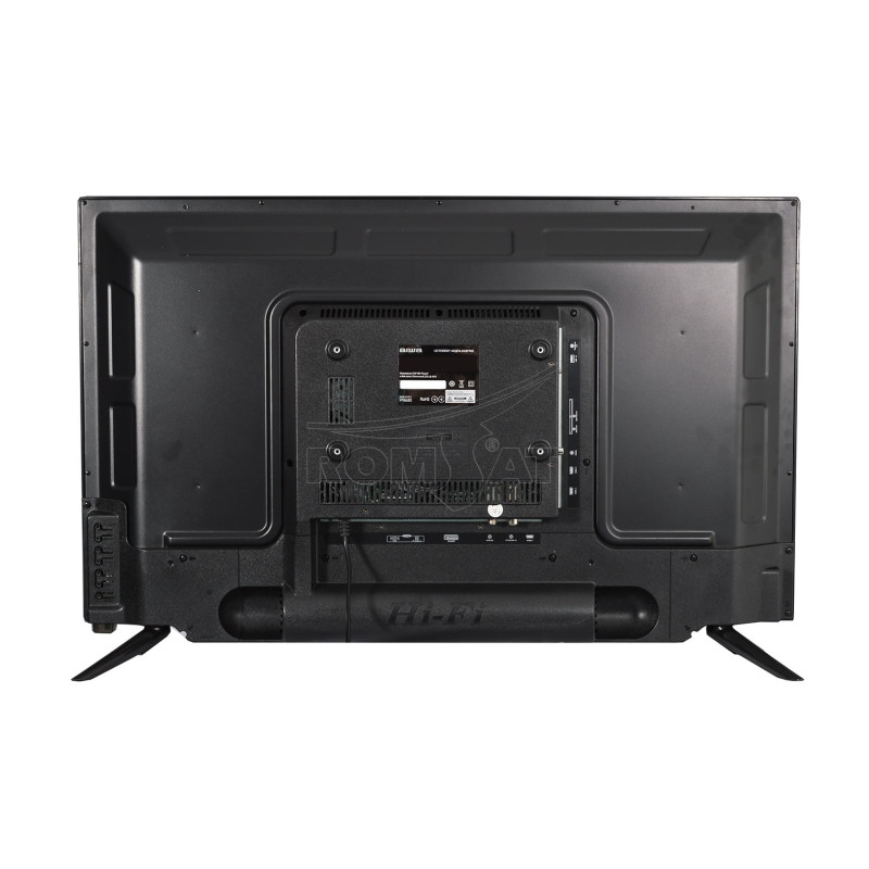 Телевизор Aiwa JH32BT700S SUPER BASS TV