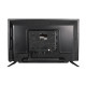Телевизор Aiwa JH32BT700S SUPER BASS TV