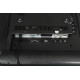 Телевизор Aiwa JH32BT700S SUPER BASS TV