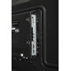 Телевизор Aiwa JH32BT700S SUPER BASS TV