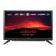 Телевизор Aiwa JH32BT700S SUPER BASS TV