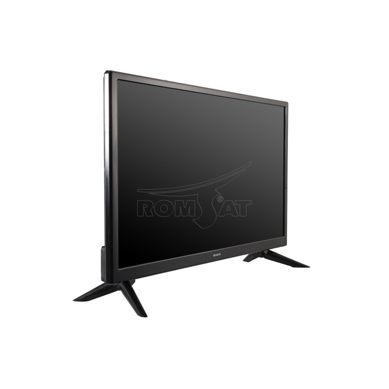 Телевизор Aiwa JH24BT300S SUPER BASS TV